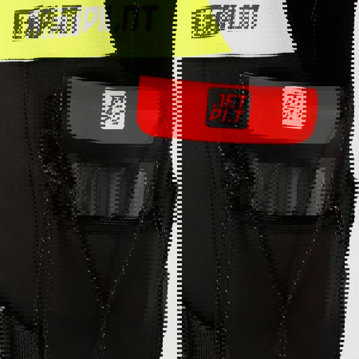 Jetpilot Venture pochette étanche pour téléphone 9