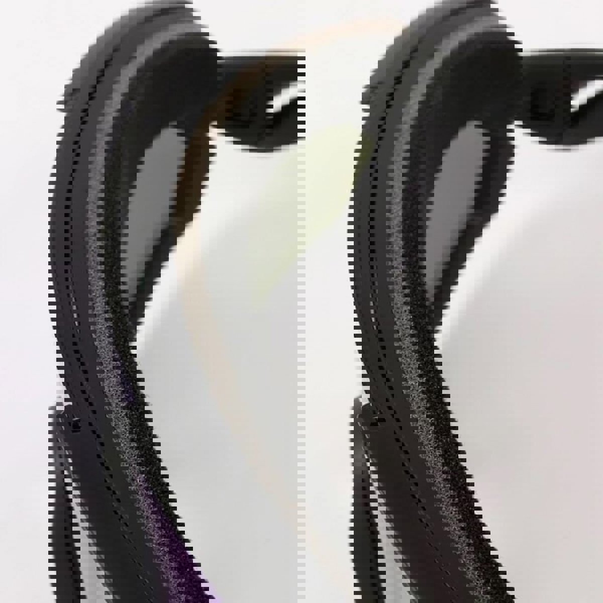 Jetpilot Shield goggles interchangeables 2 en 1 11