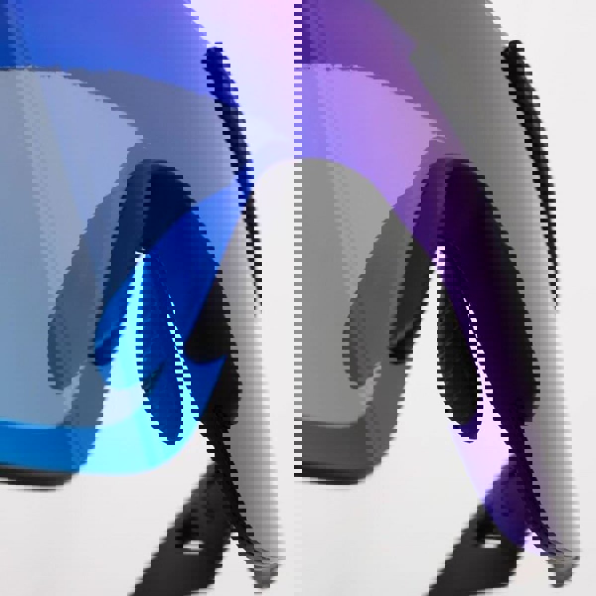 Jetpilot Shield goggles interchangeables 2 en 1 14