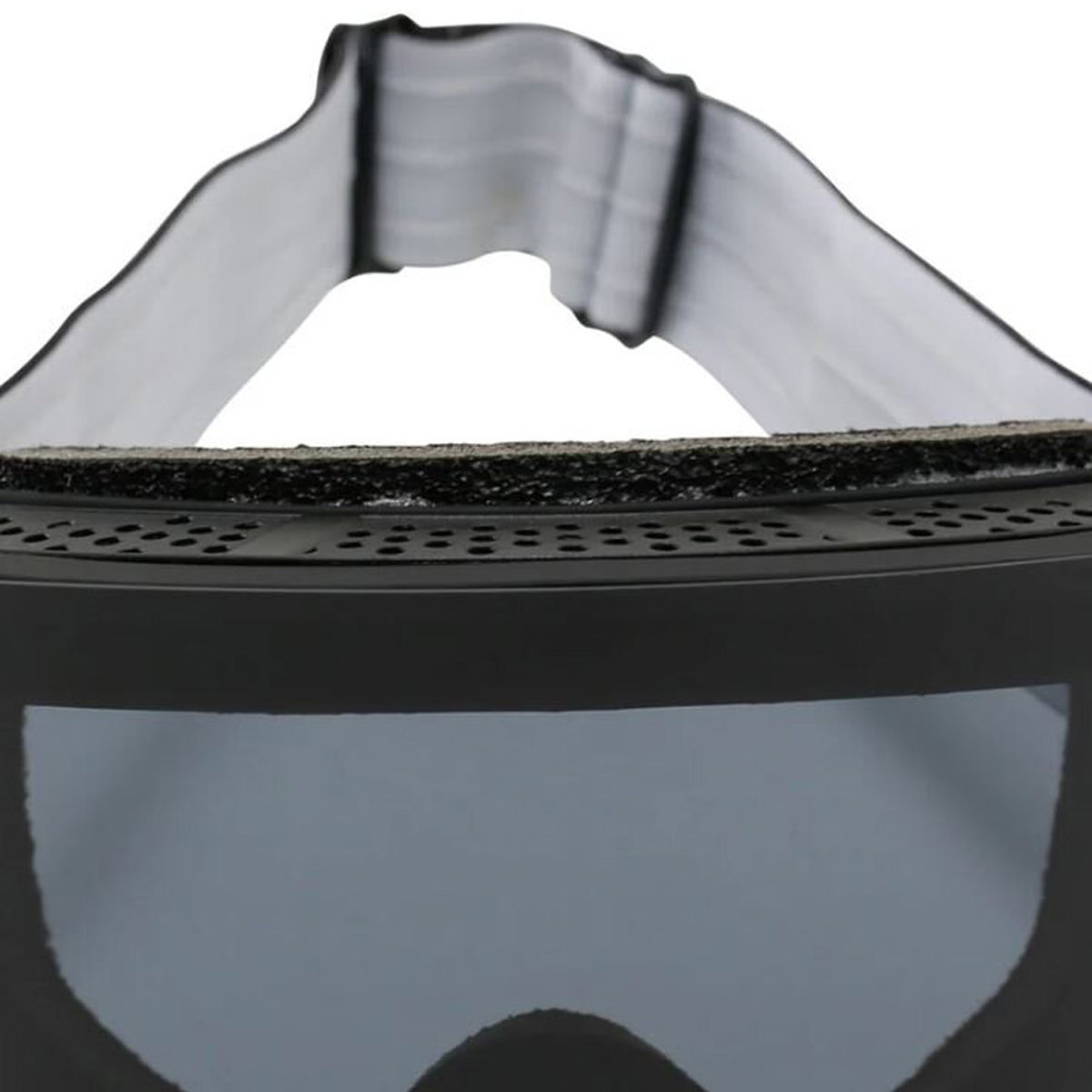 Jetpilot H20 Frameless goggles noirs 6