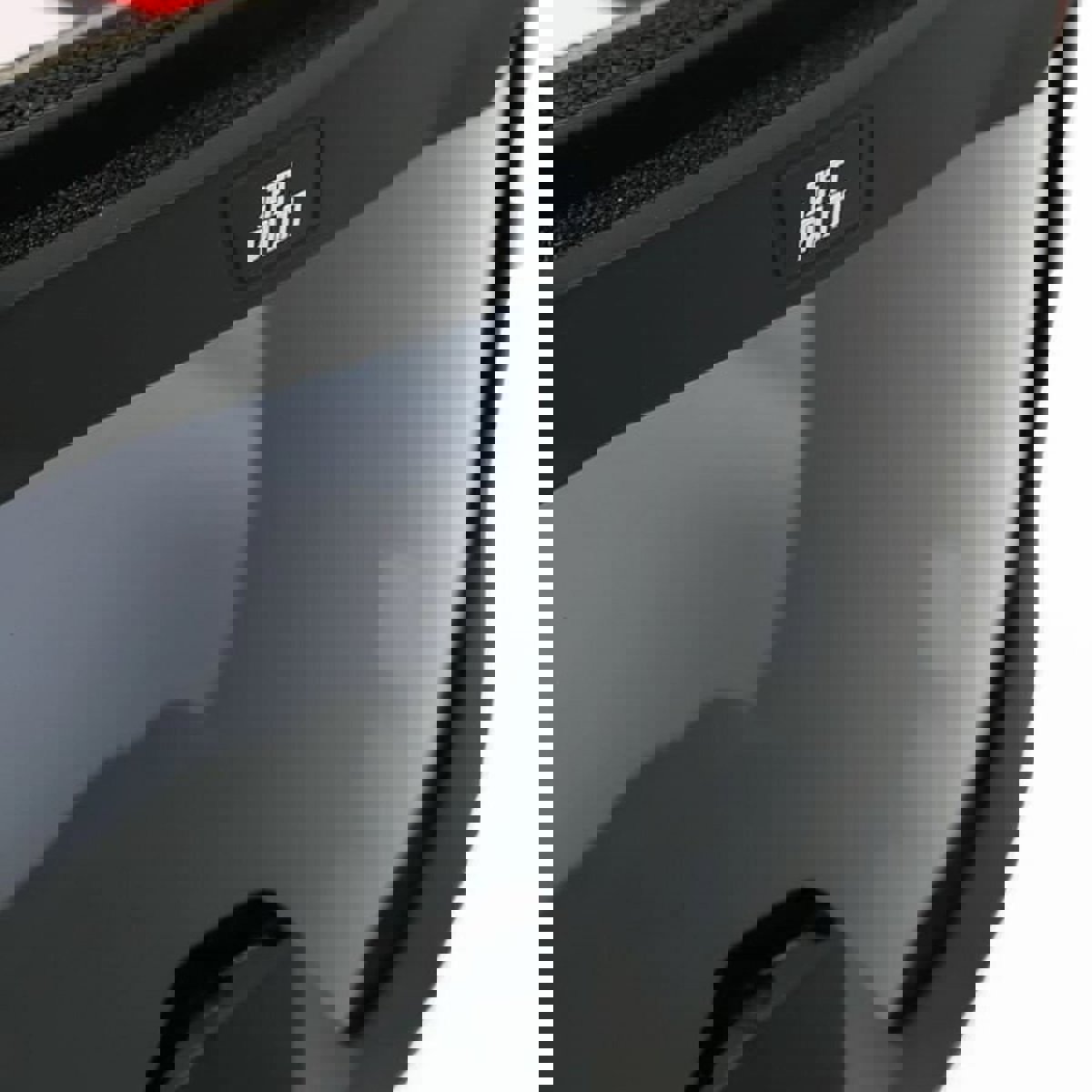 Jetpilot OTG RX goggles rouges 10