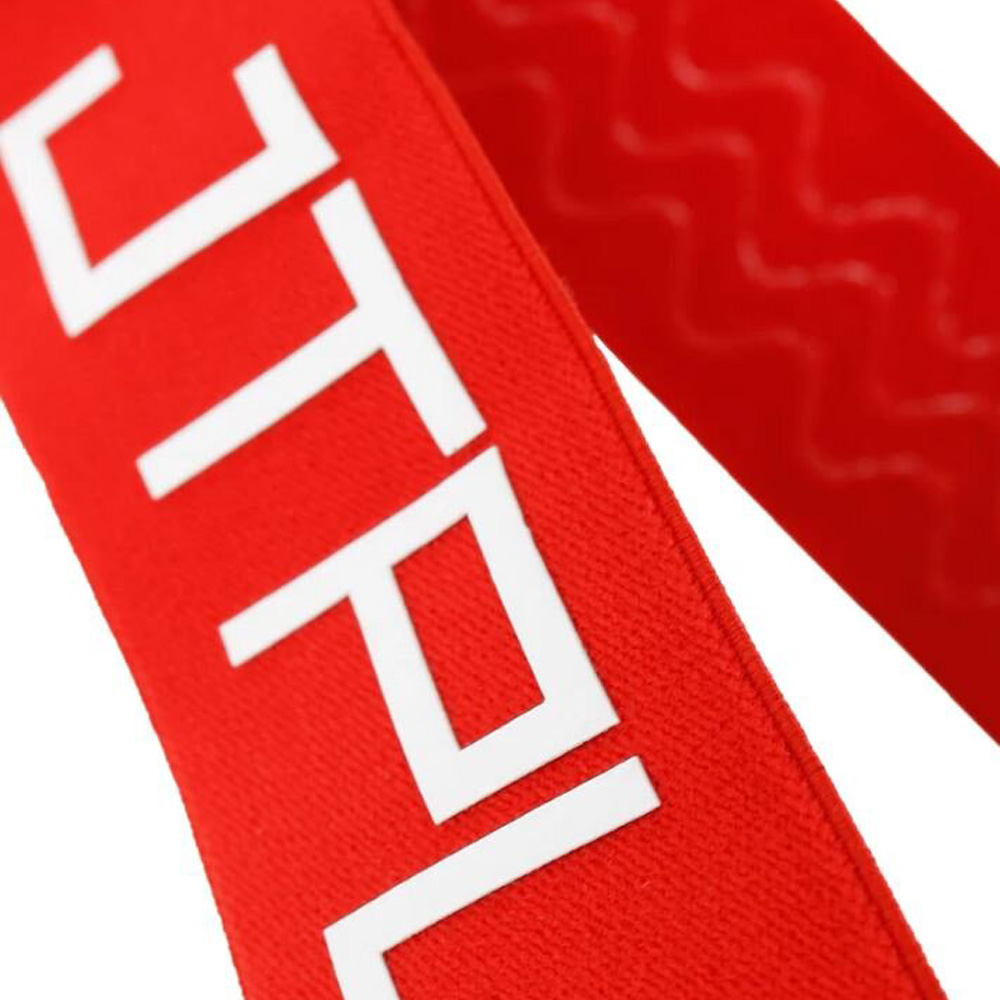 Jetpilot OTG RX goggles rouges 6