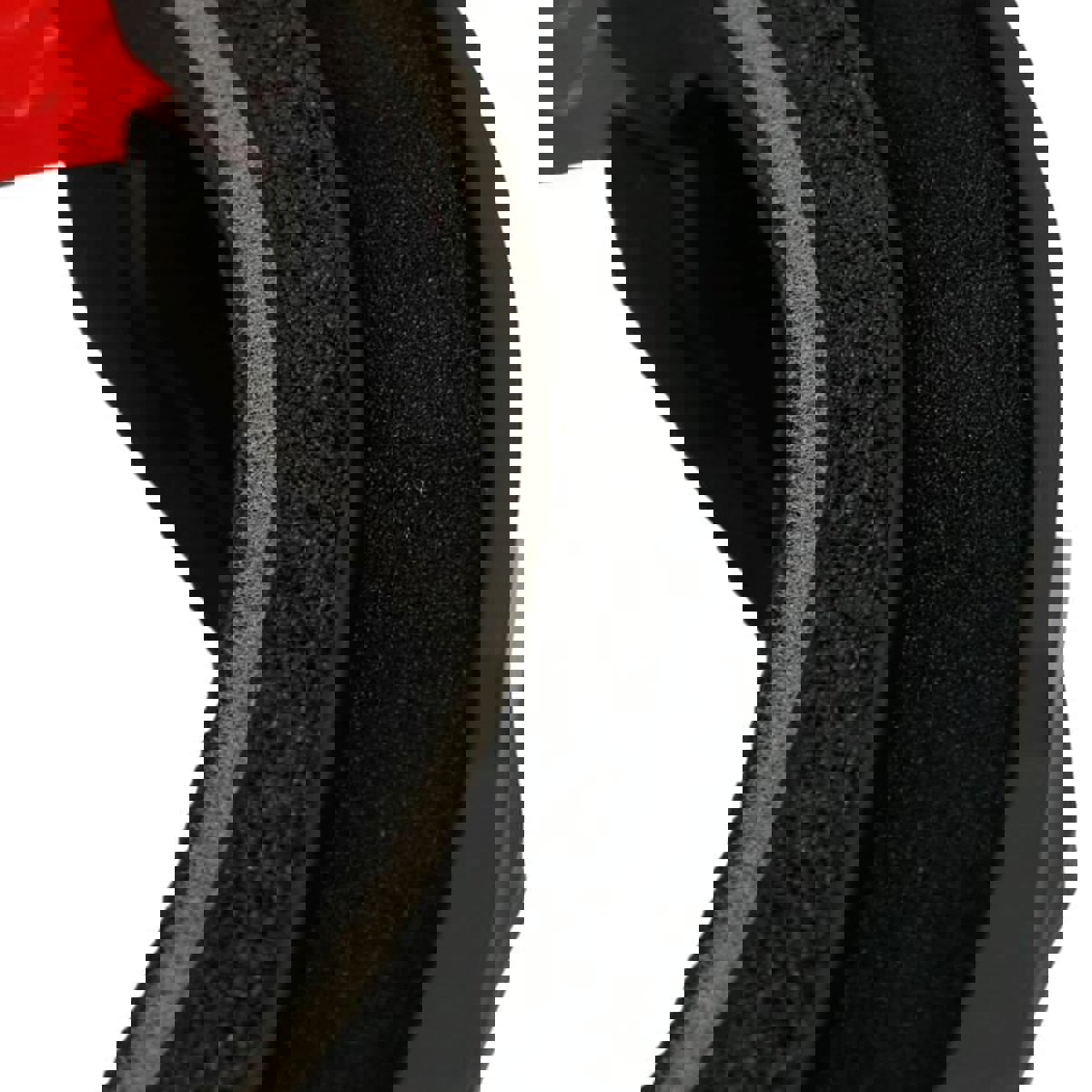 Jetpilot OTG RX goggles rouges 9