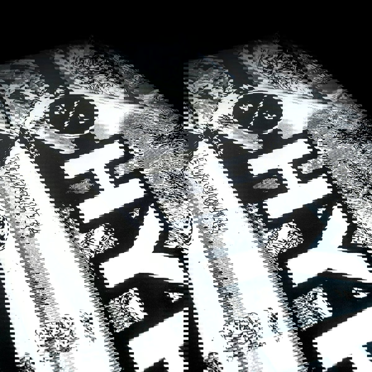 Hyperlite Murray wakeboard 134 cm avec chausses Team OT 15