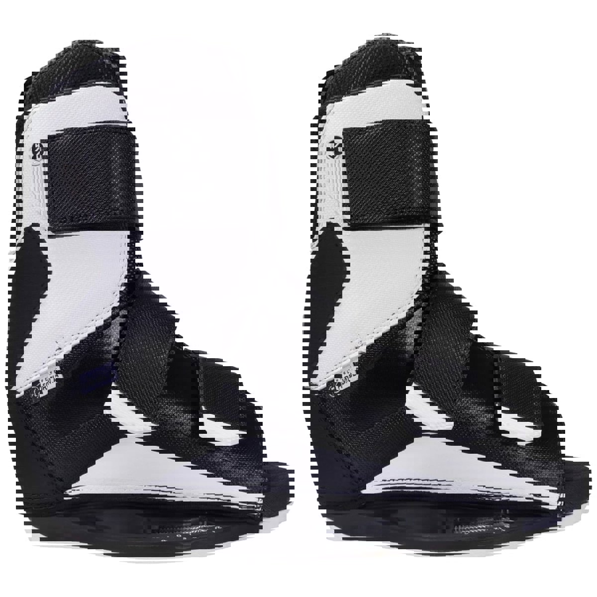 Hyperlite Murray wakeboard 150 cm avec chausses Team Formula 17