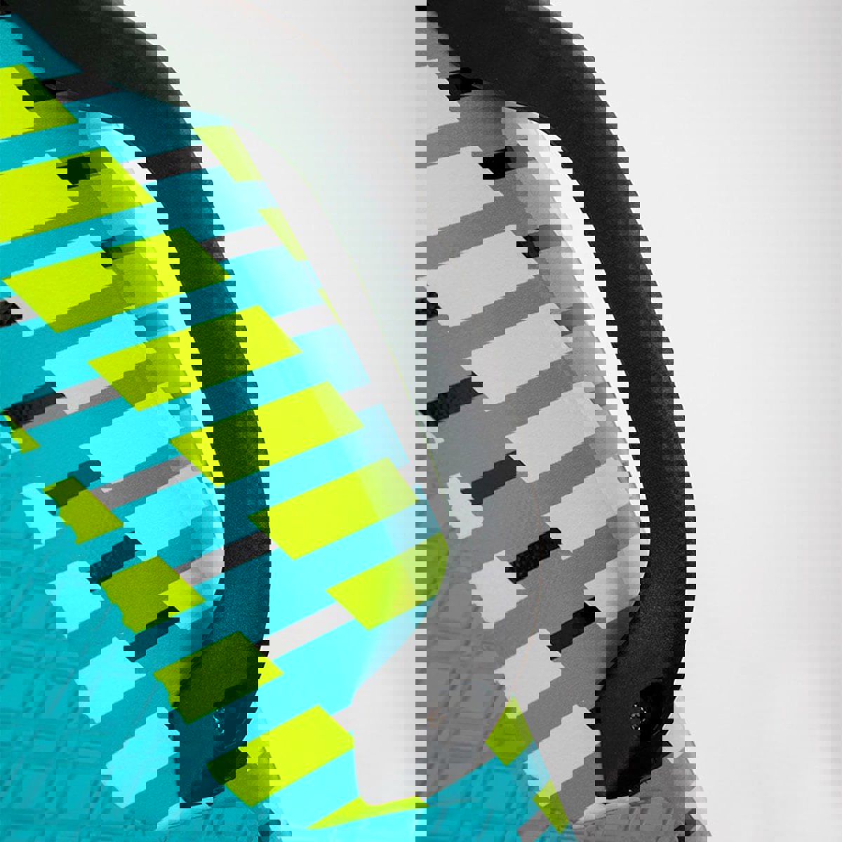 Jobe Omnia planche multi positions ensemble moteur in-bord 8