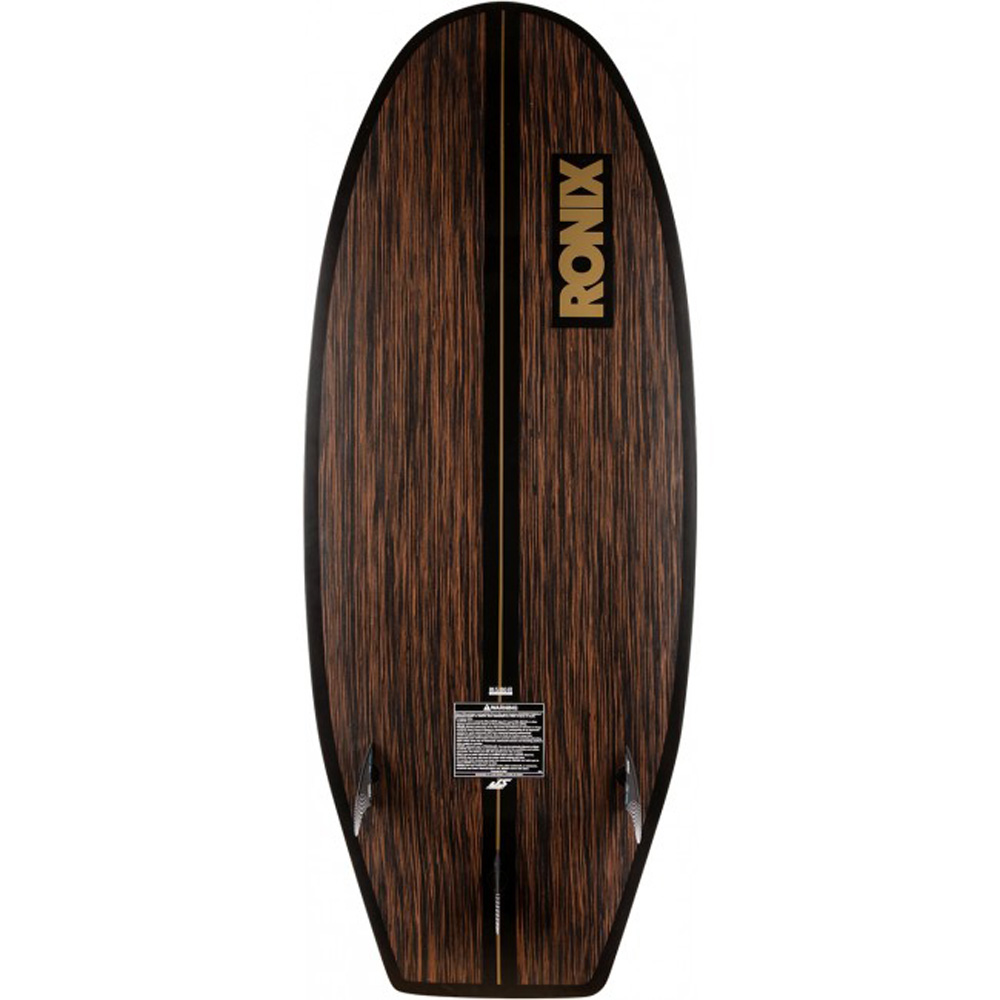 Ronix Wave King Skimmer 5.1 wakesurfer 3