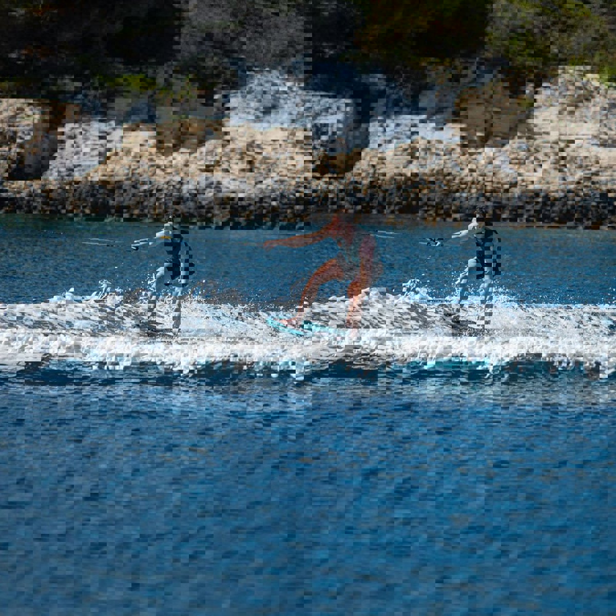 Jobe Chipper planche multi-positions avec palonnier 10