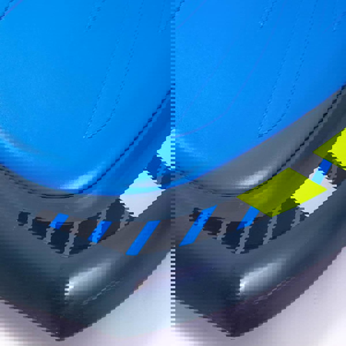 Jobe Sentry ensemble de kneeboard enfant 7