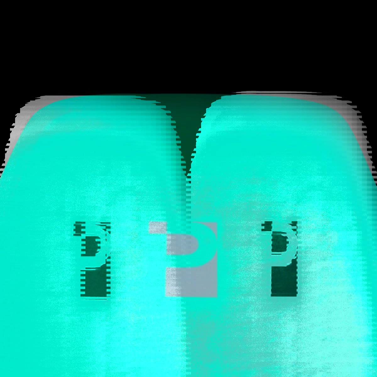 Hyperlite Pleasure wakeboard 148 cm 12