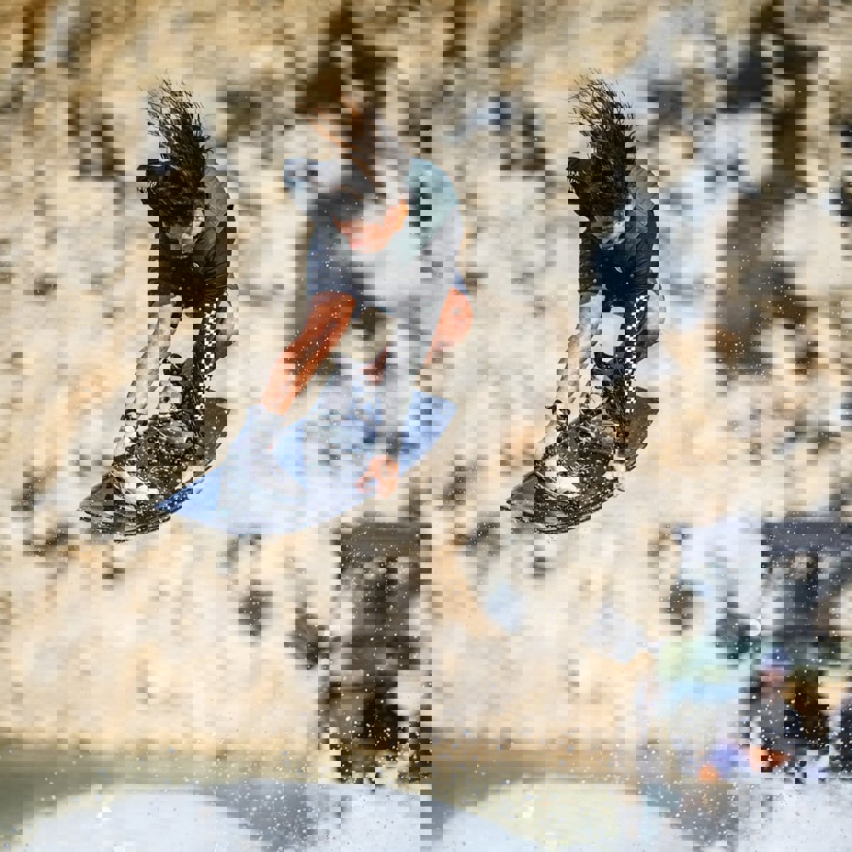 Hyperlite Zero2 chausses de wakeboard 20