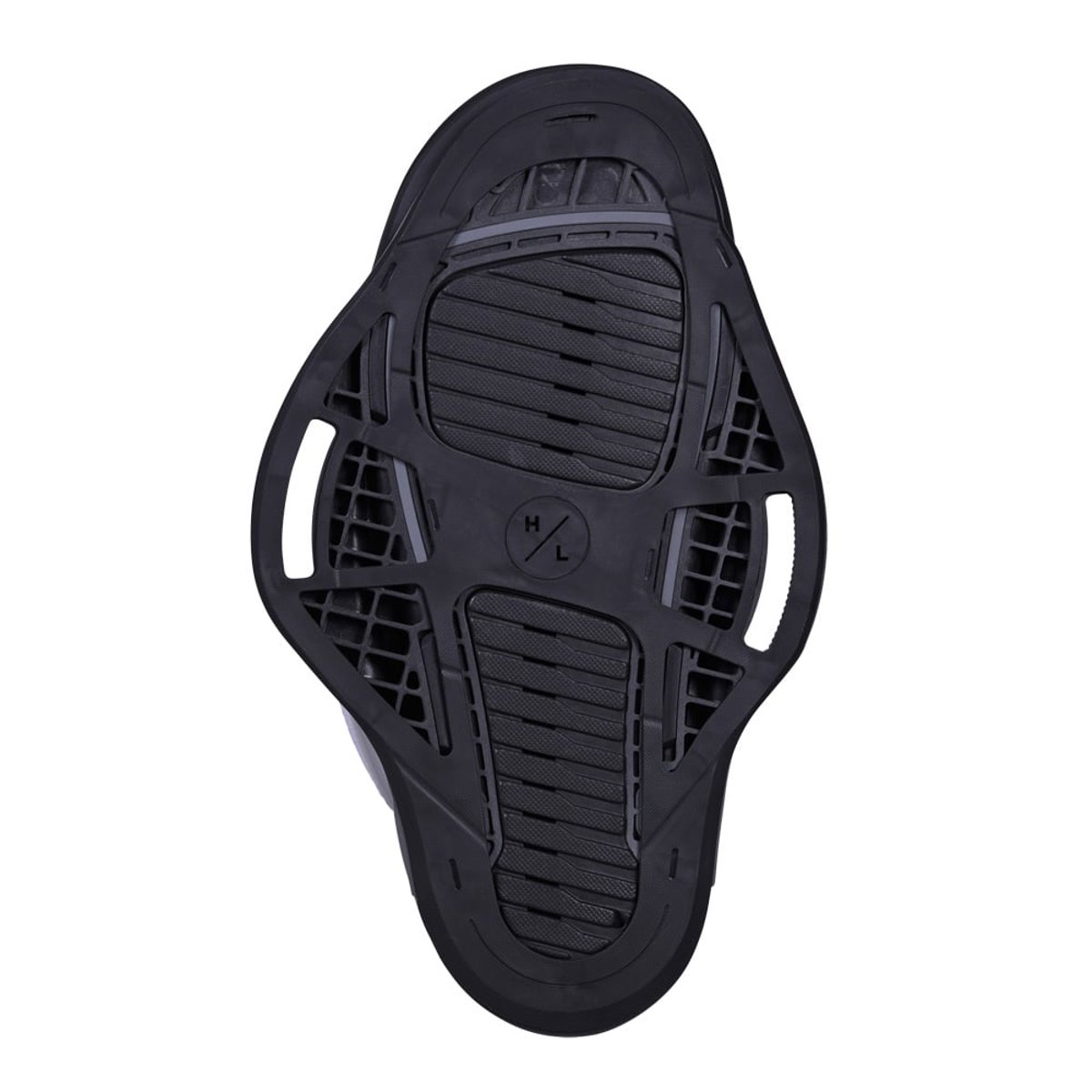 Hyperlite Zero2 chausses de wakeboard 22
