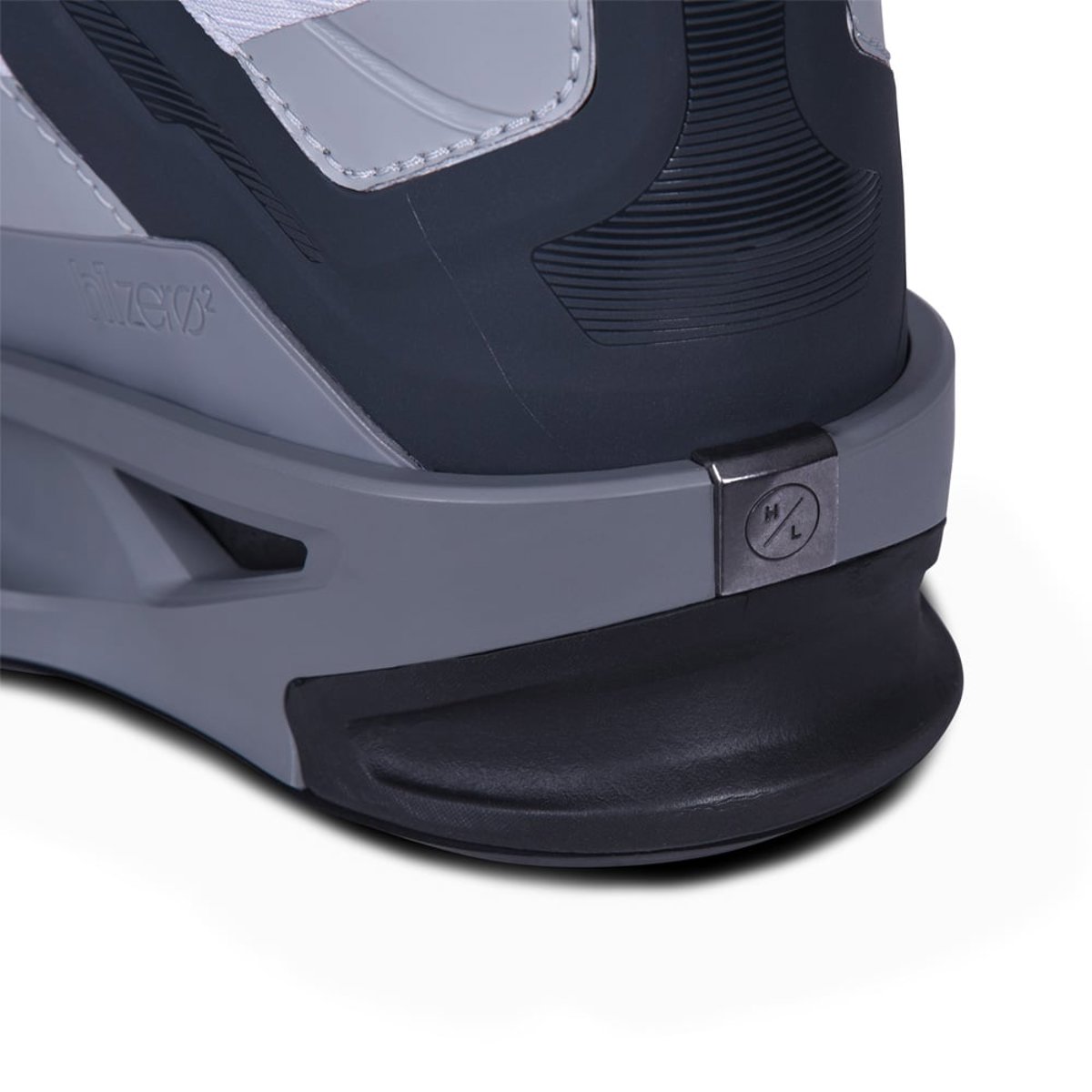 Hyperlite Zero2 chausses de wakeboard 24