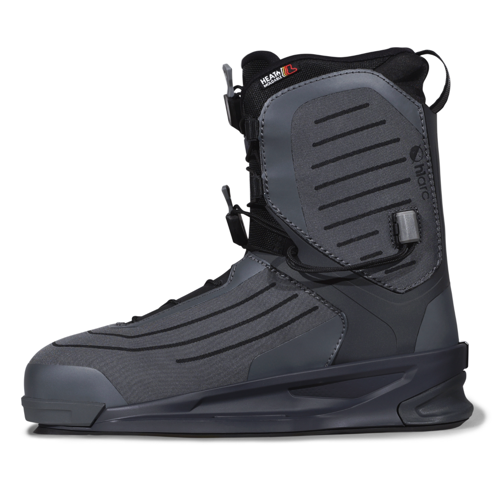 Hyperlite Hyperlite ARC chausses de wakeboard 7