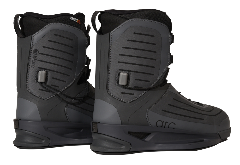 Hyperlite Hyperlite ARC chausses de wakeboard 8