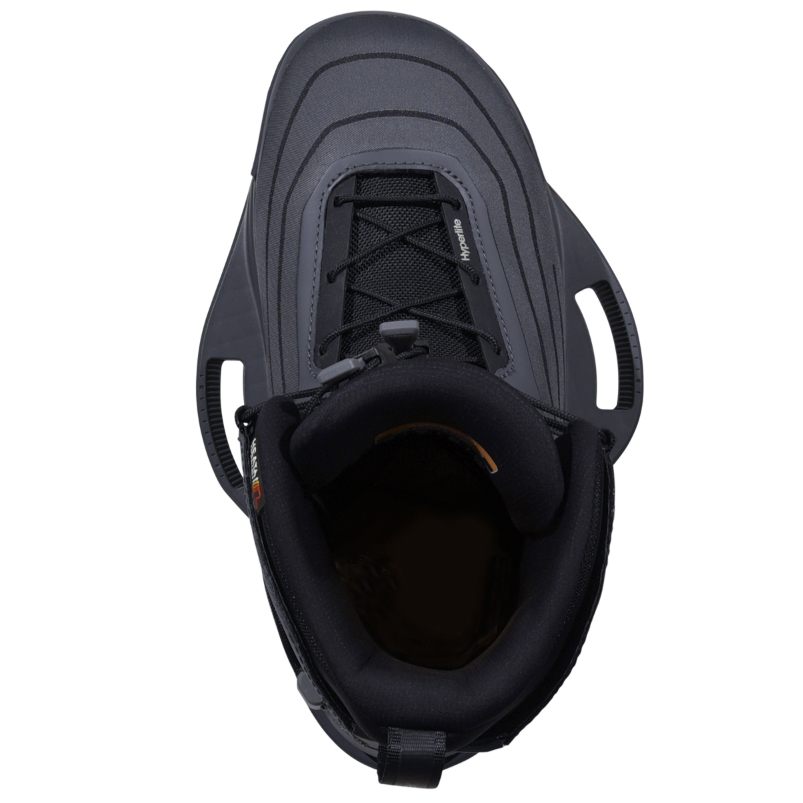 Hyperlite Hyperlite ARC chausses de wakeboard 18