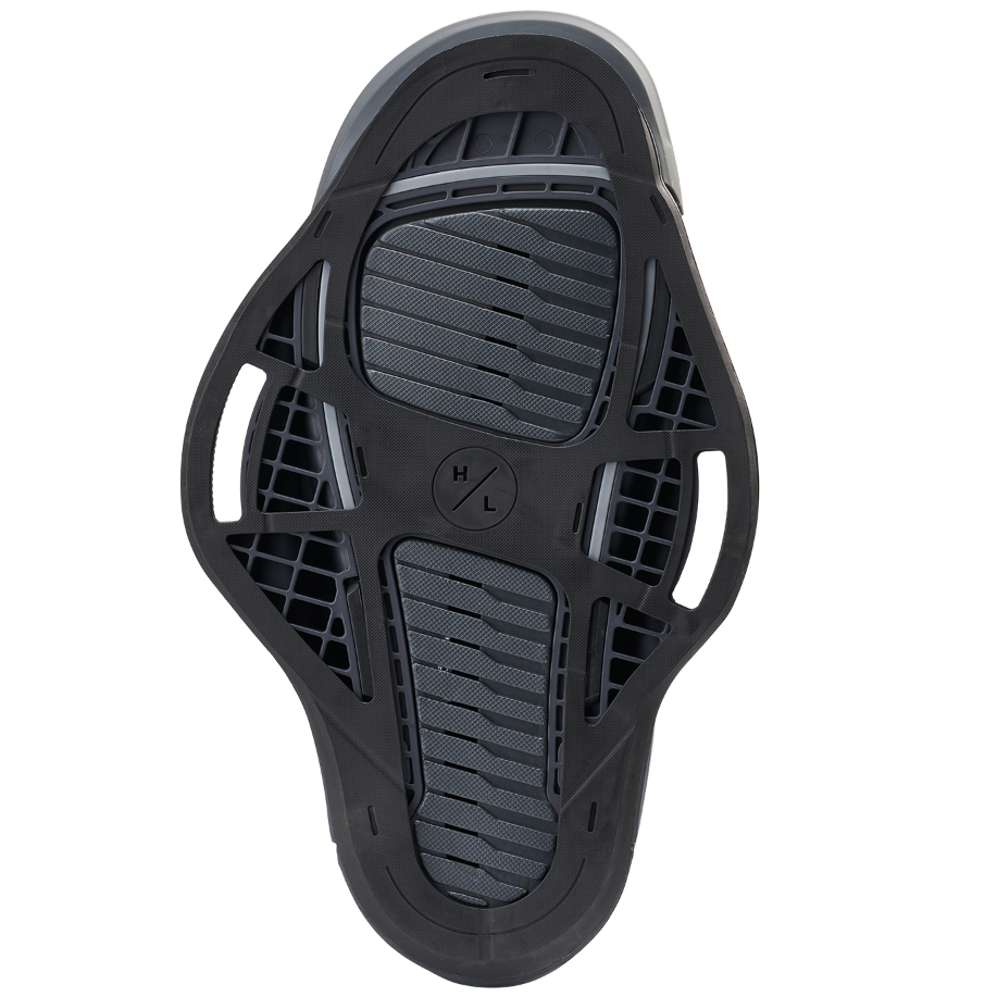 Hyperlite Hyperlite ARC chausses de wakeboard 19