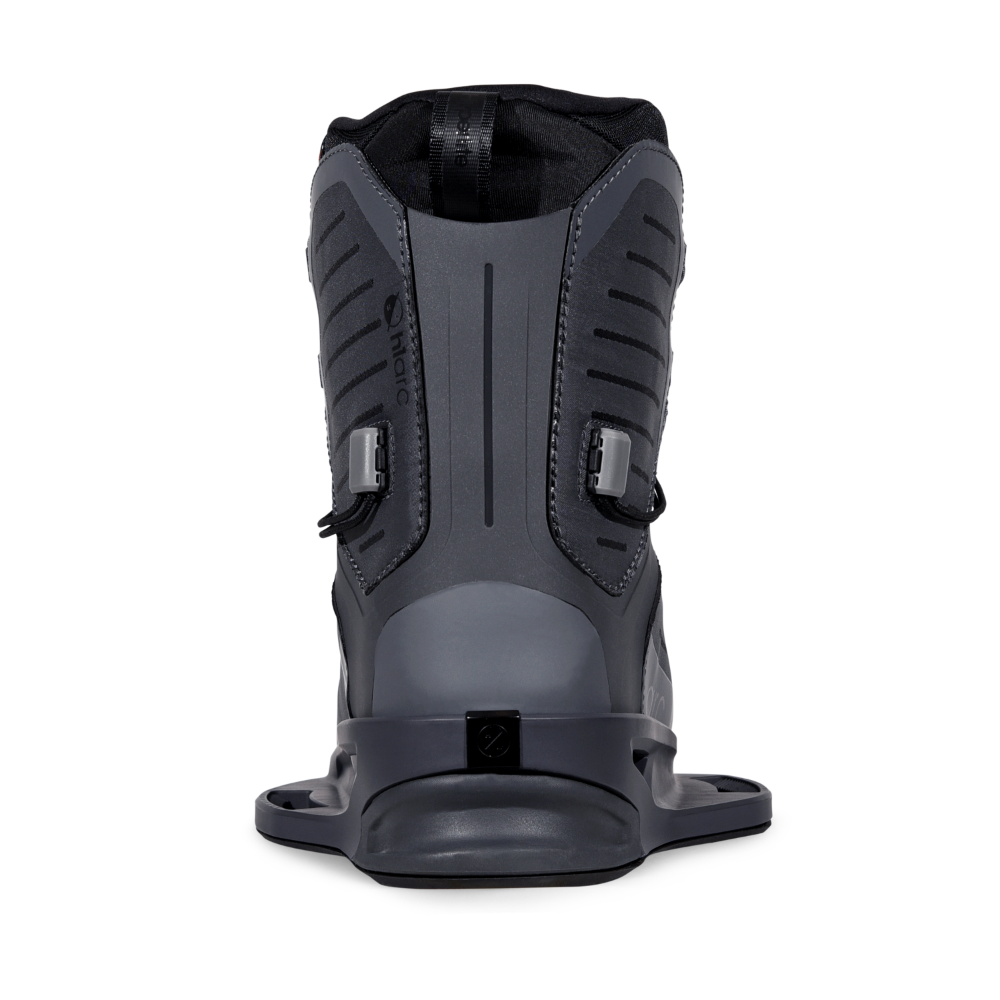 Hyperlite Hyperlite ARC chausses de wakeboard 10