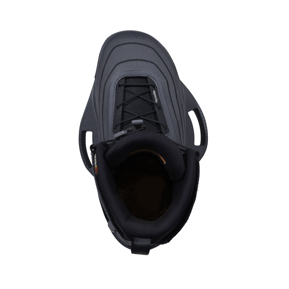 Hyperlite Hyperlite ARC chausses de wakeboard 11