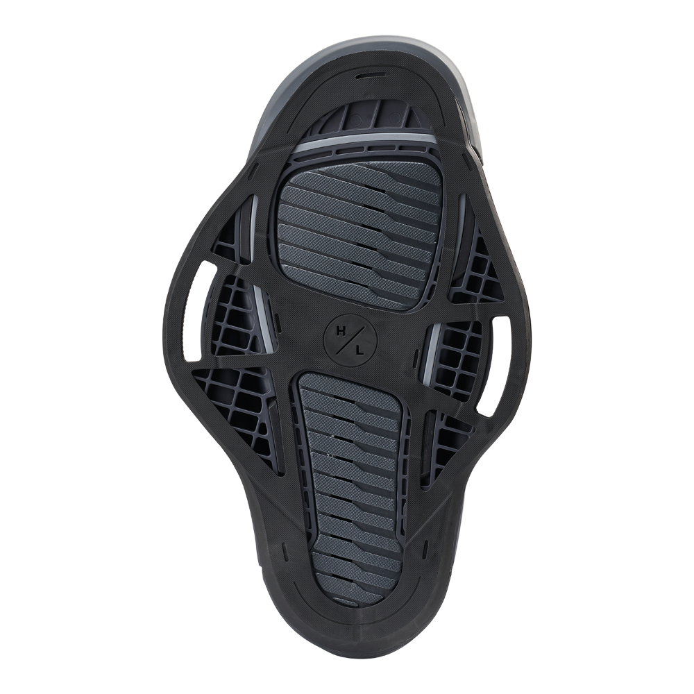 Hyperlite Hyperlite ARC chausses de wakeboard 12