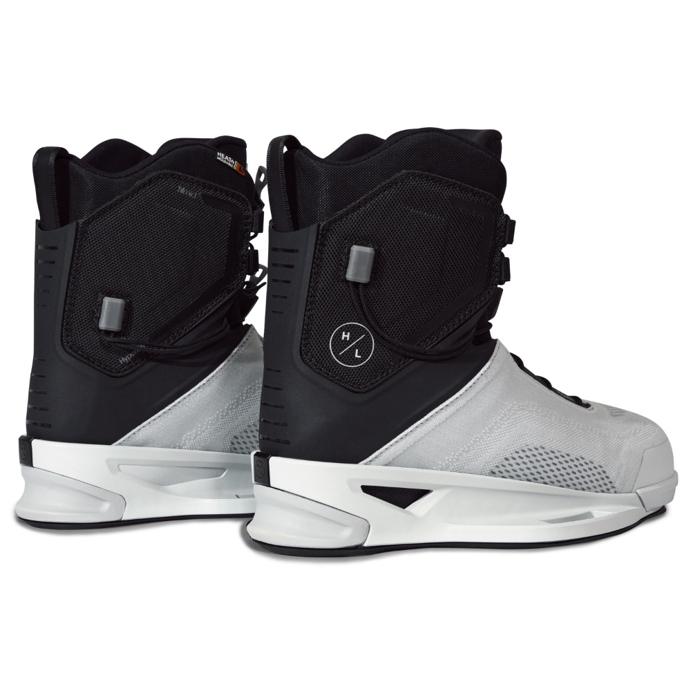Chausses de wakeboard Hyperlite Mid