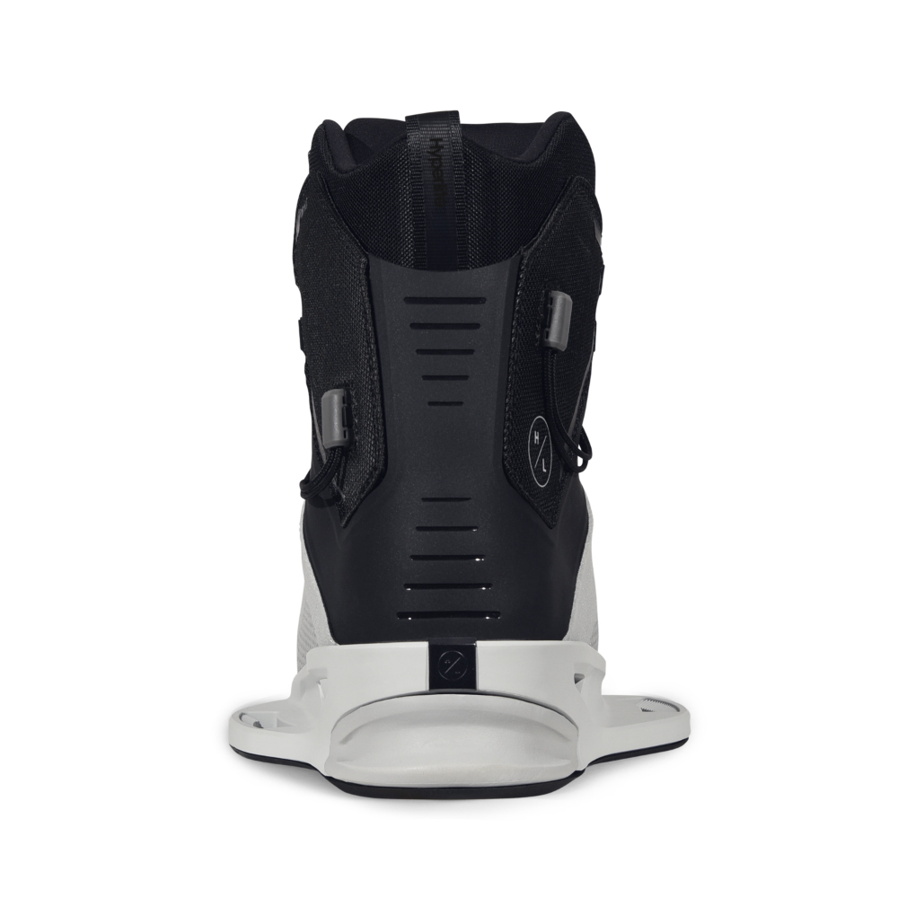 Hyperlite Chausses de wakeboard Hyperlite Mid 3