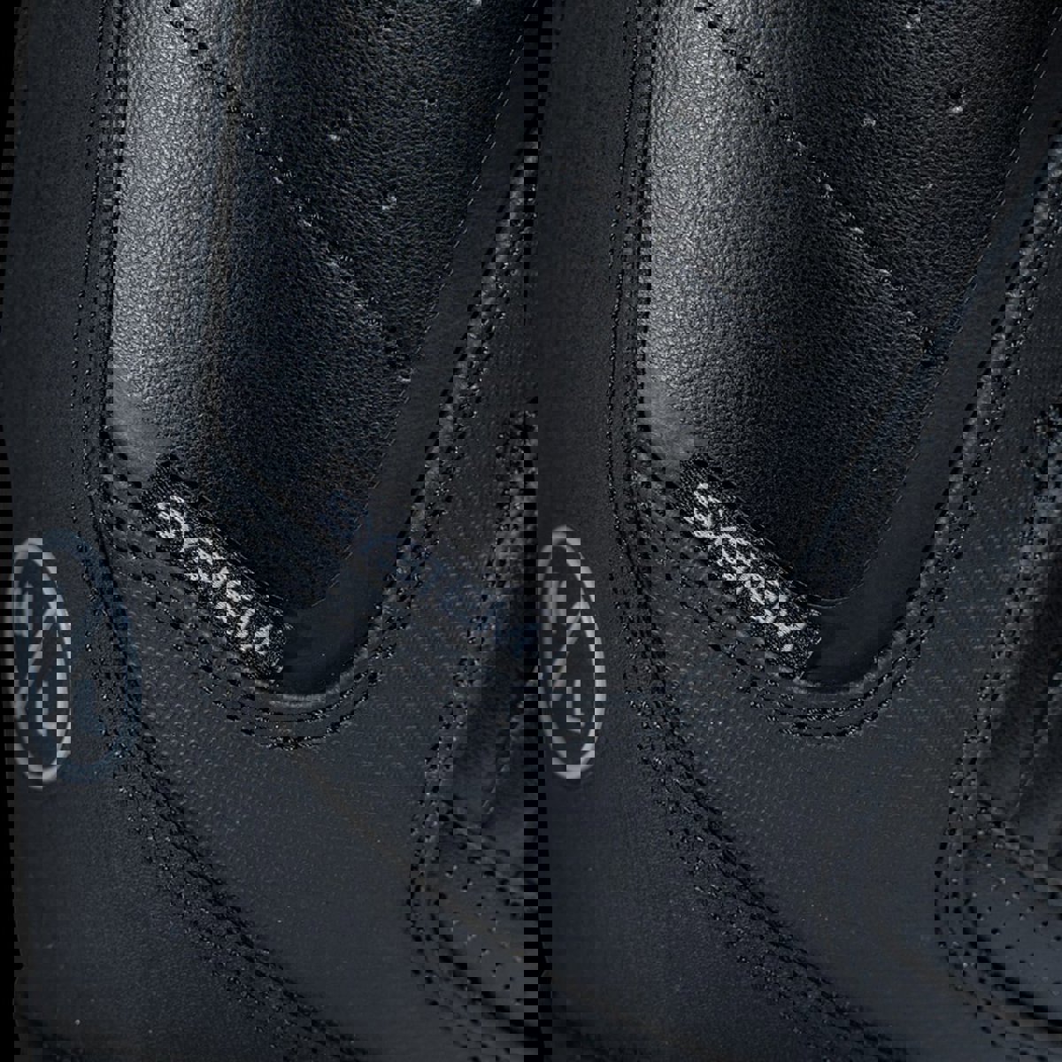 Hyperlite Freepress System chausses de wakeboard 11