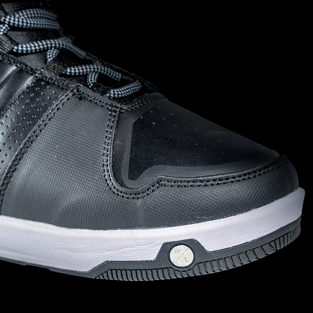 Hyperlite Freepress System chausses de wakeboard 6