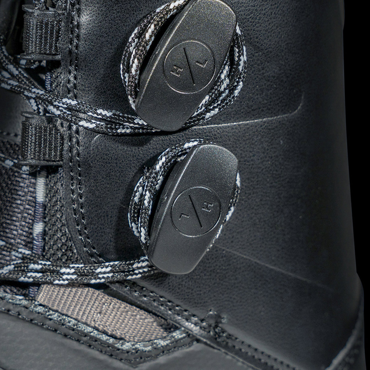 Hyperlite Team OT chausses de wakeboard 11