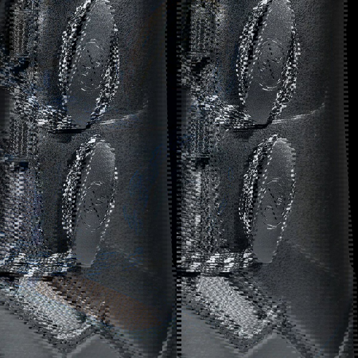 Hyperlite Team OT chausses de wakeboard 15