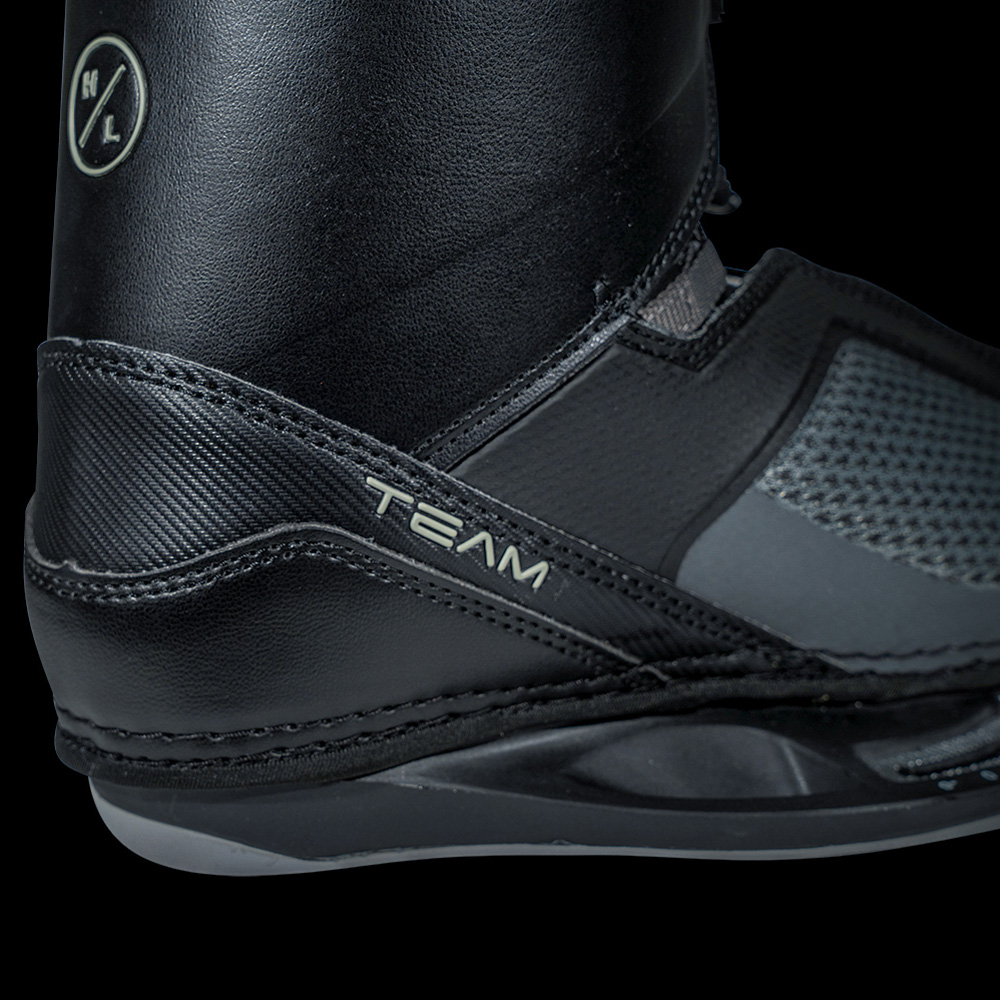 Hyperlite Team OT chausses de wakeboard 7