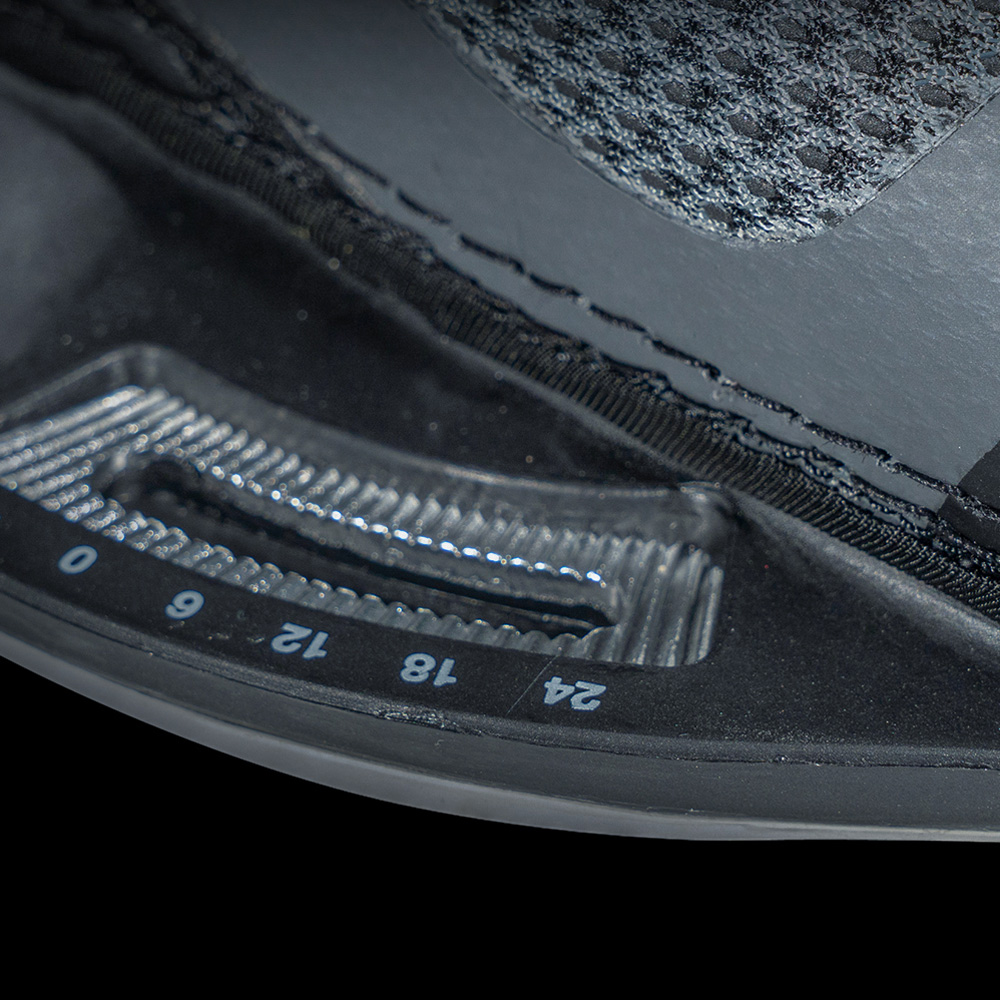 Hyperlite Team OT chausses de wakeboard 9