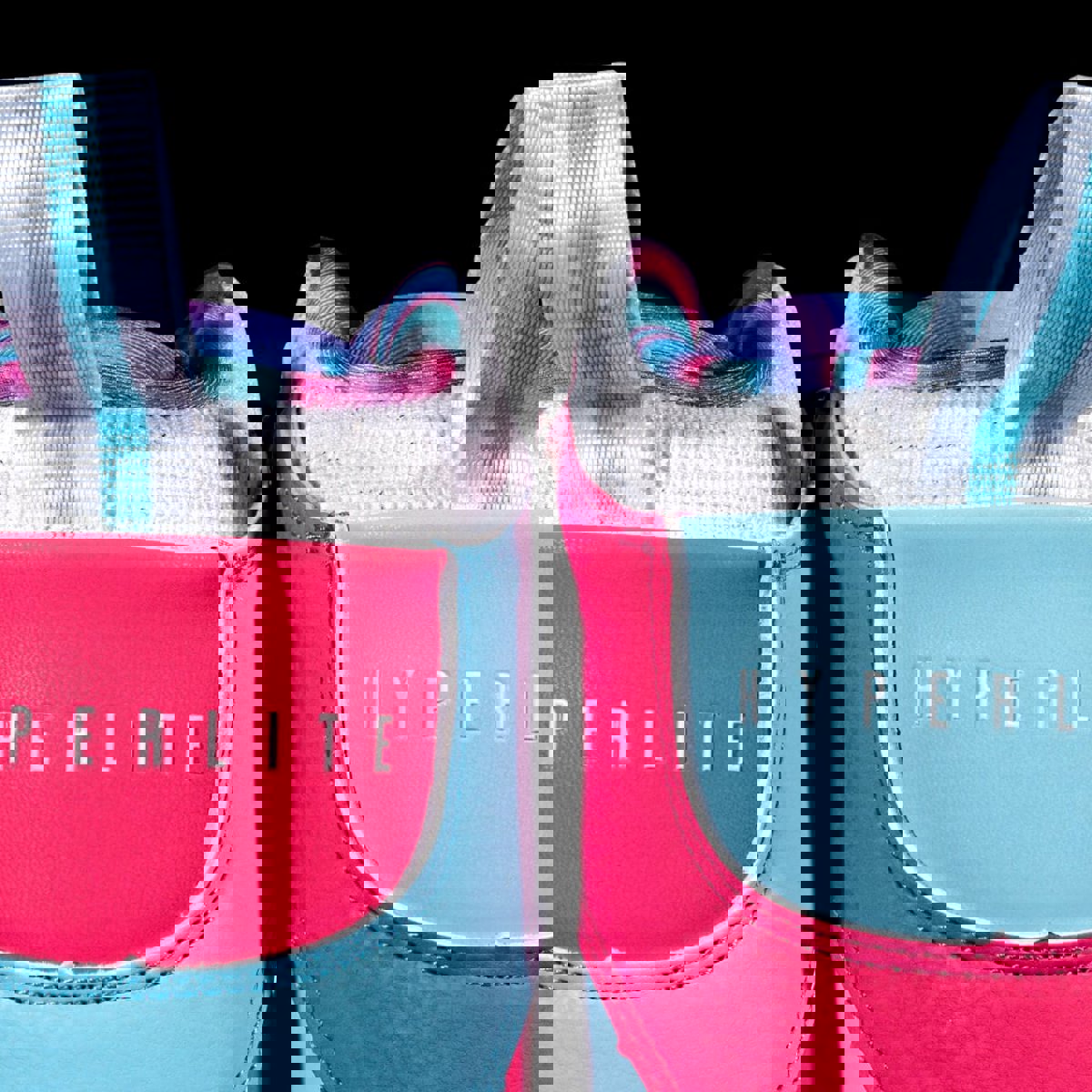 Hyperlite Aries System chausses de wakeboard femme 13