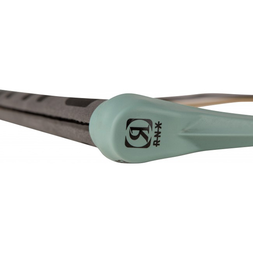 Ronix Envoy palonnier de wakeboard 3