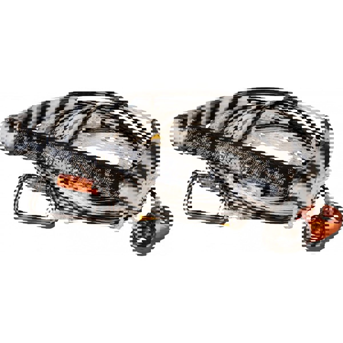 Ronix Recon corde de wakesurf avec bimini quick connect 3