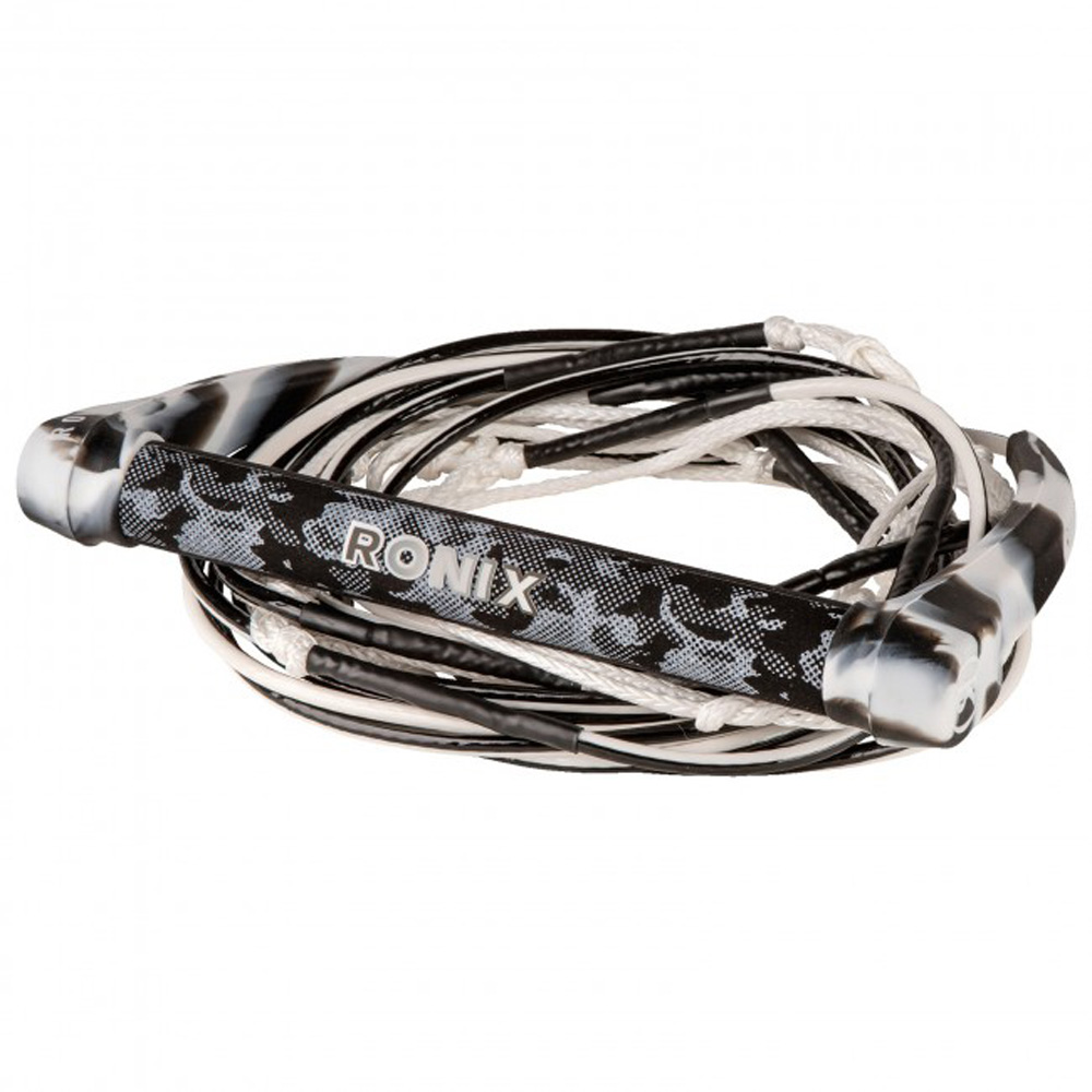 Recon corde de wakesurf