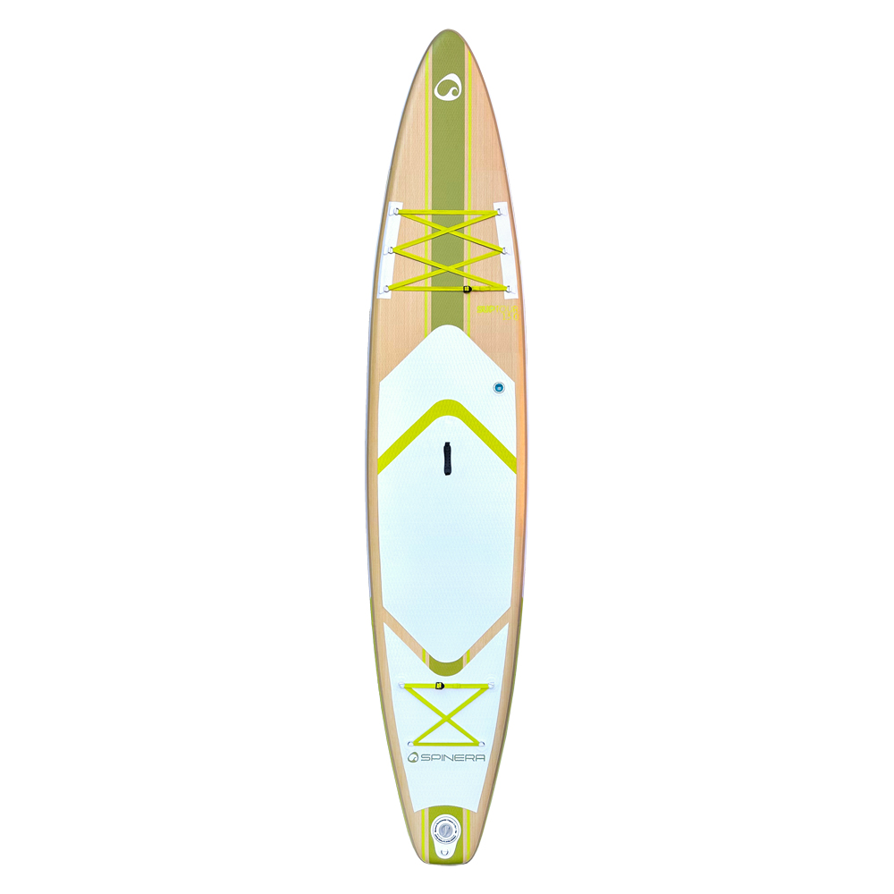 Suptour 13.0 ensemble de sup gonflable