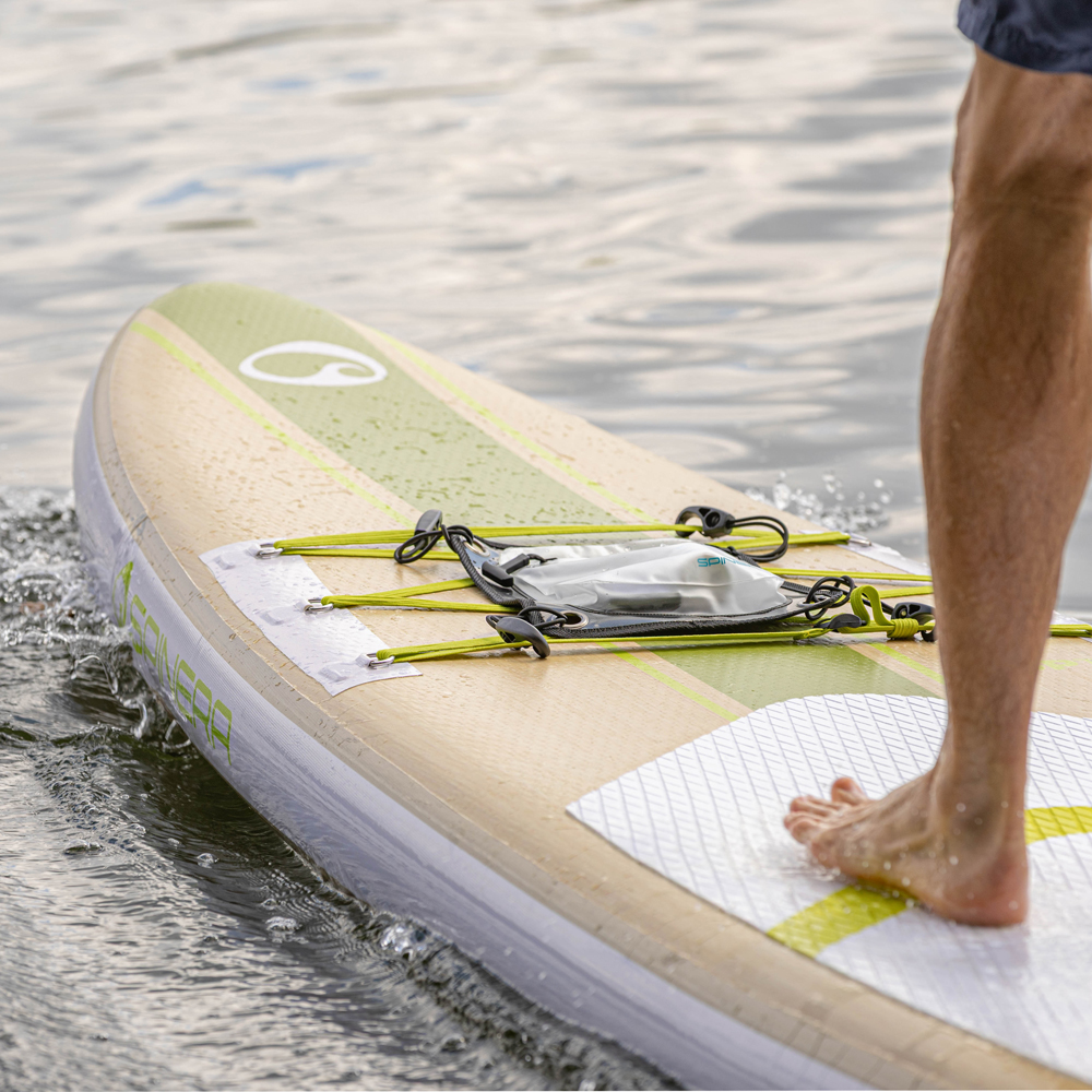 Spinera Suptour 13.0 ensemble de sup gonflable 4