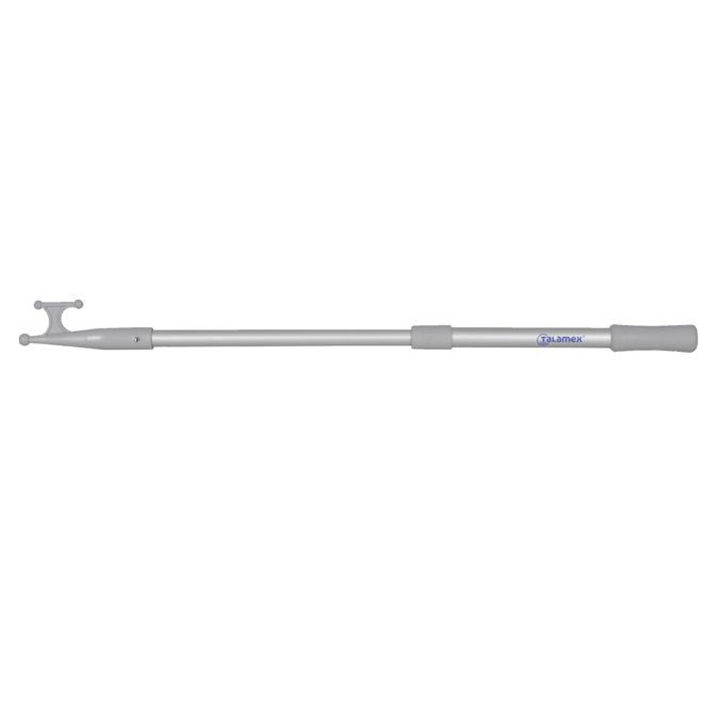 Talamex crochet 60-100 cm foto 1