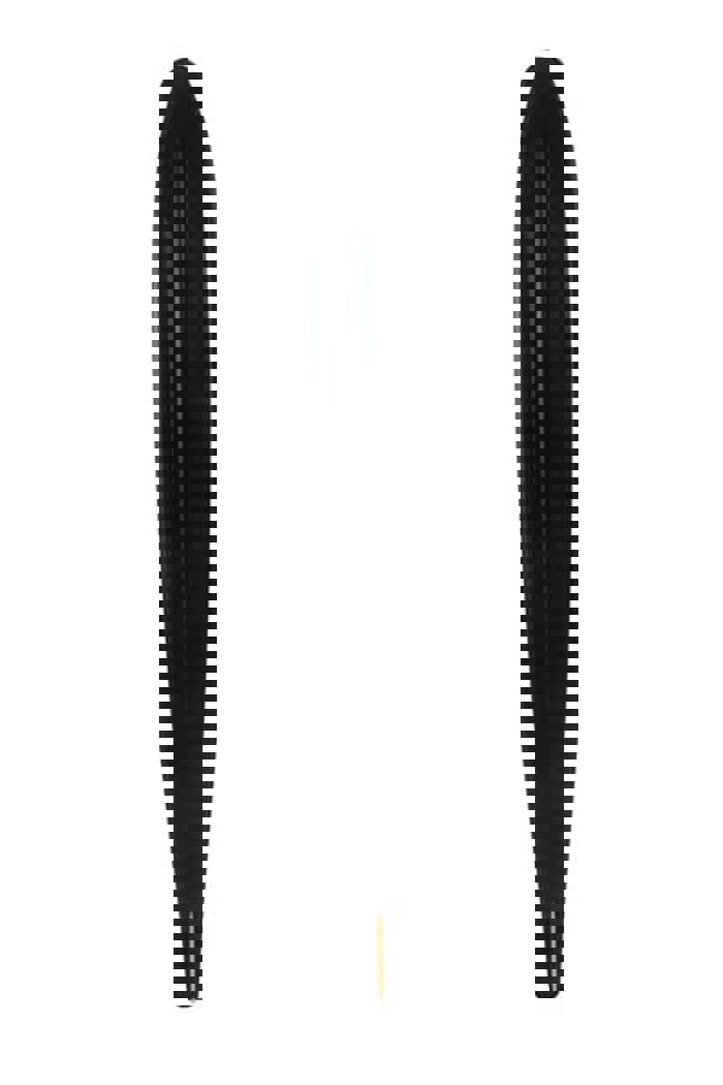 Jobe Mode ski de slalom 67 inch 6