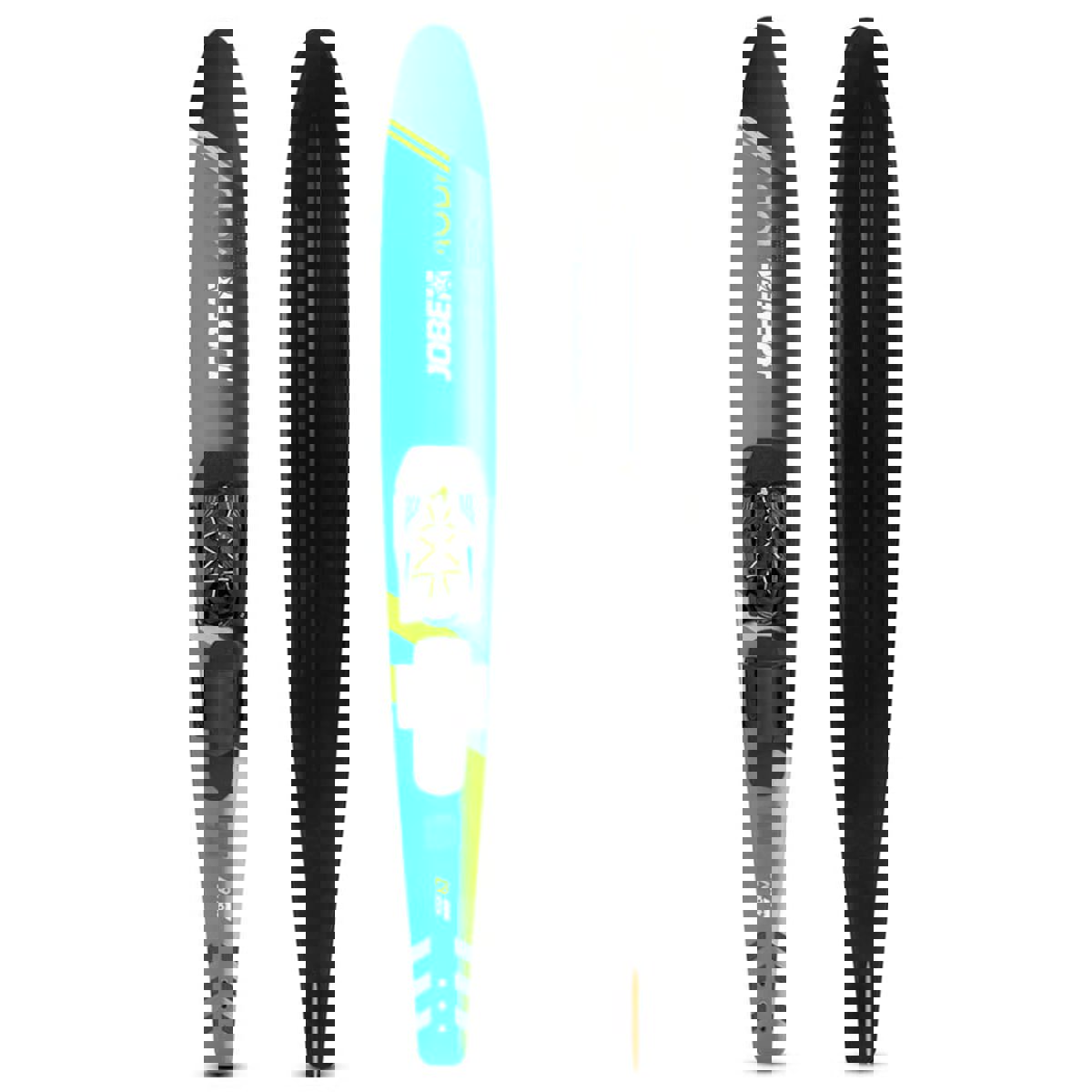 Jobe Mode ski de slalom 67 inch 7