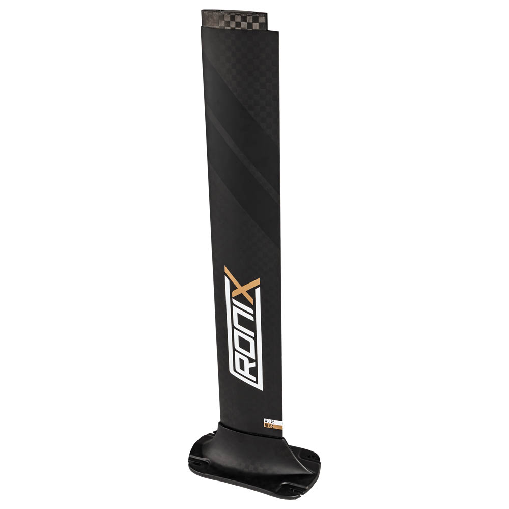 Ronix Pulse Mast 29 pouces ensemble de foil 1330 foto 1