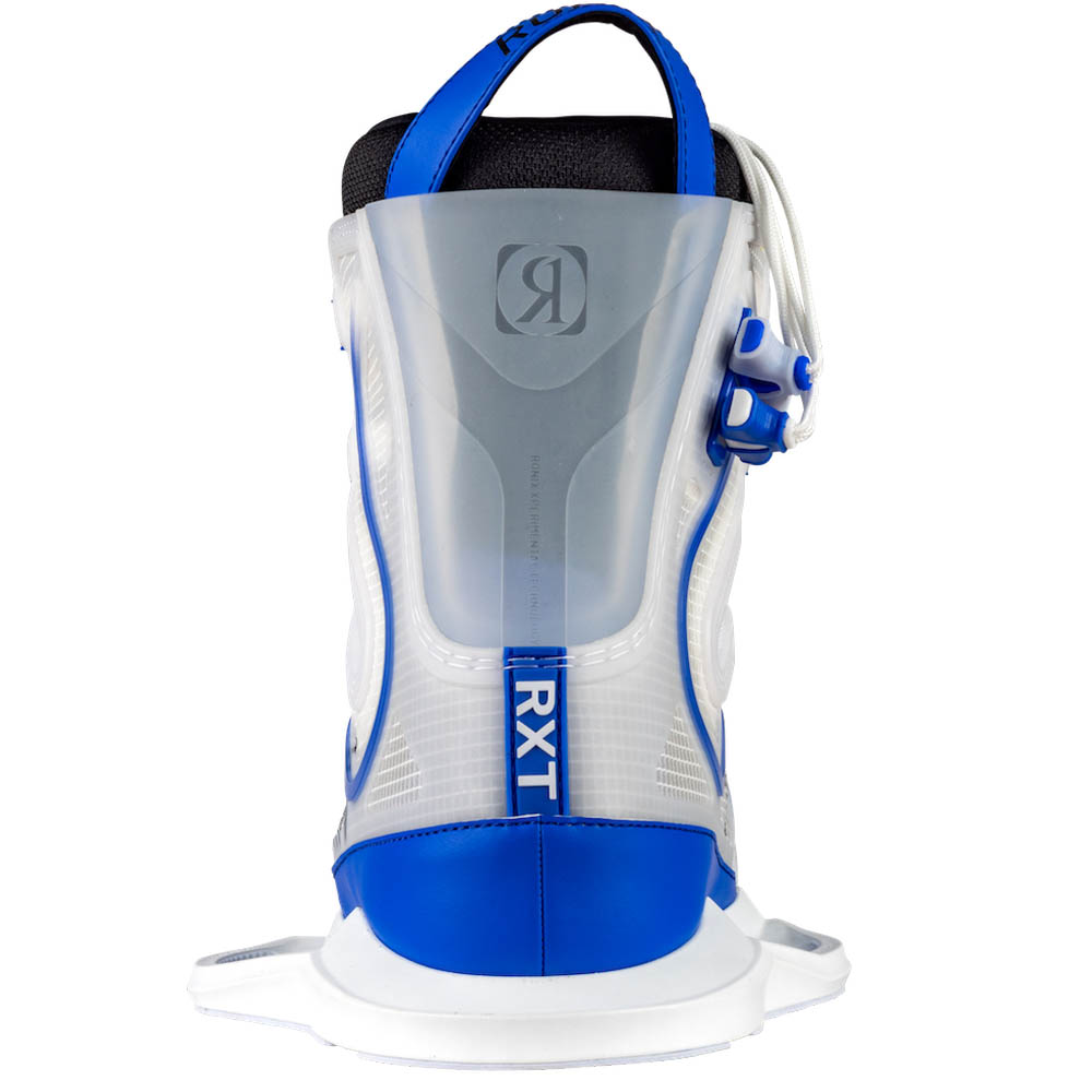 Ronix RXT chausses de wakeboard 6