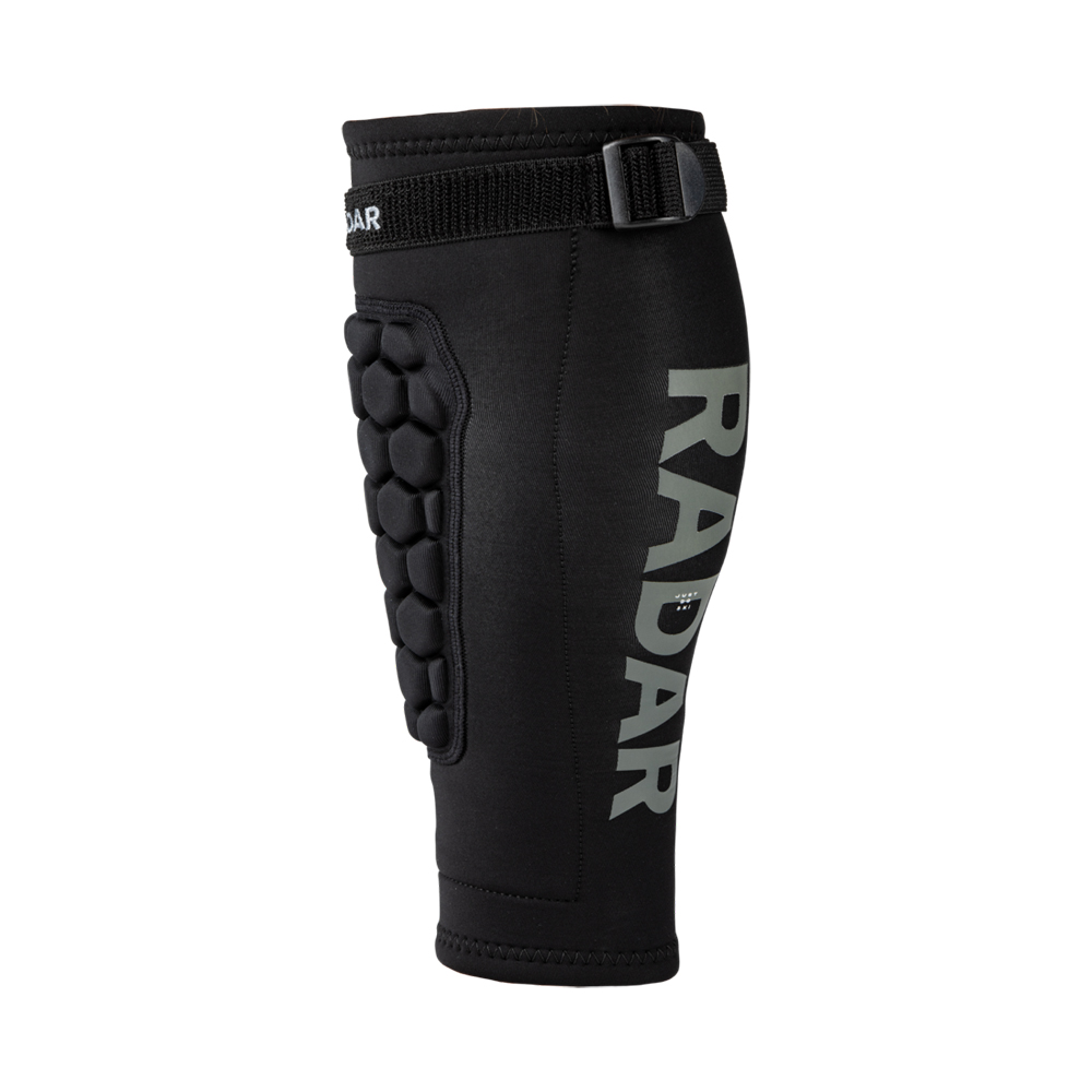 Radar Shin Guard 4