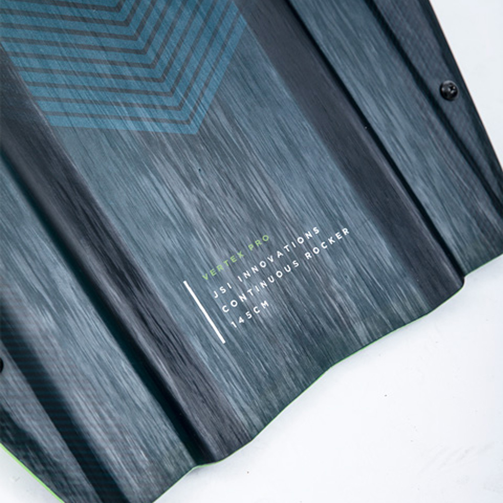 Jobe Vertex Pro wakeboard 137cm 2