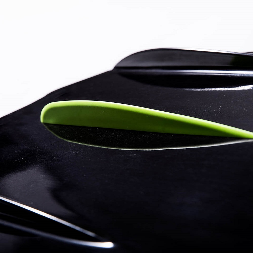 Jobe ensemble wakeboard Logo Series 138cm & chausses Maze 5