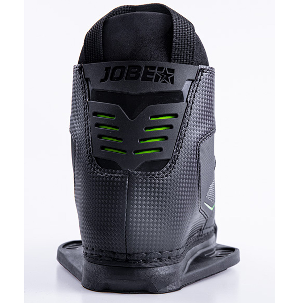 Jobe ensemble wakeboard Prolix 143cm & chausses Unit 2