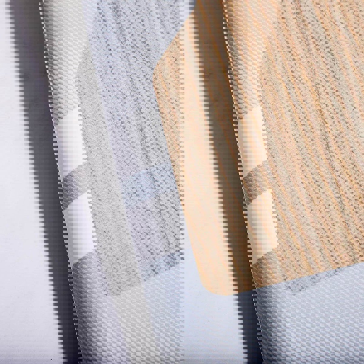 Jobe ensemble wakeboard Maddox 142cm & chausses Host 10