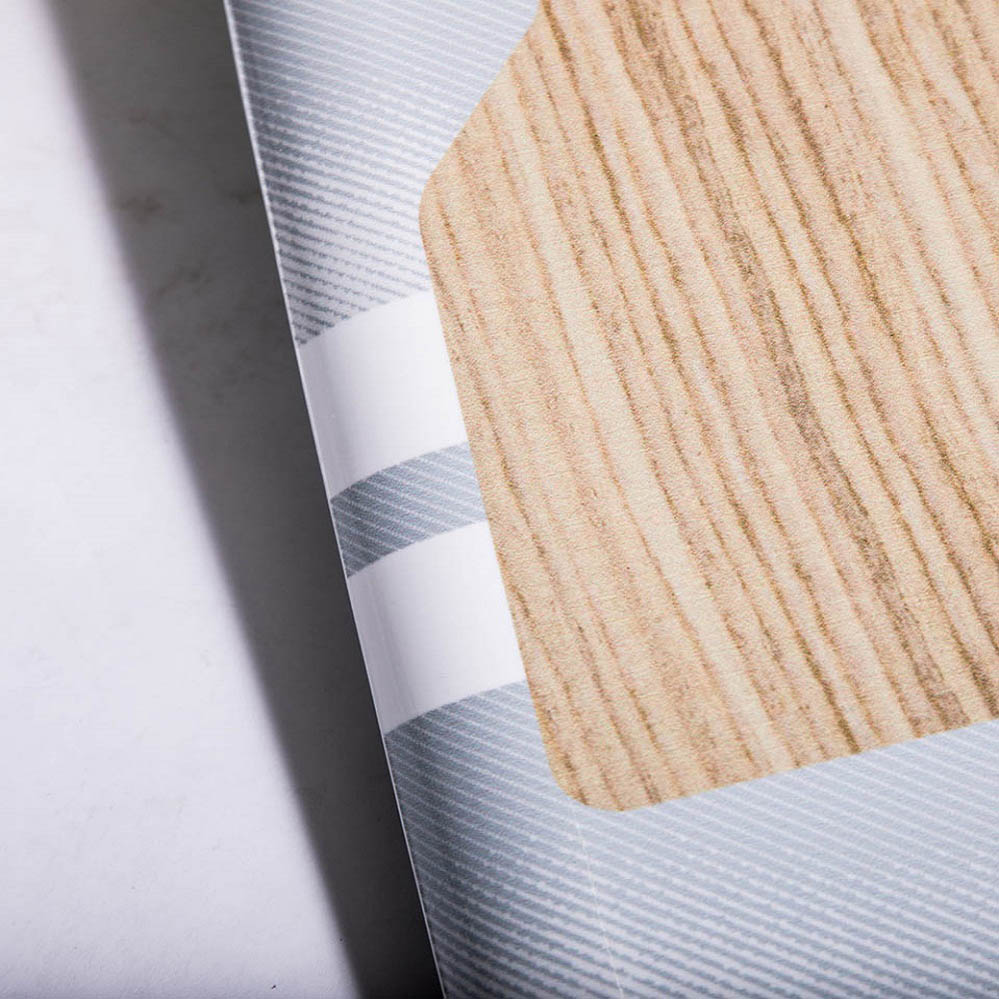 Jobe ensemble wakeboard Maddox 142cm & chausses Nitro 3