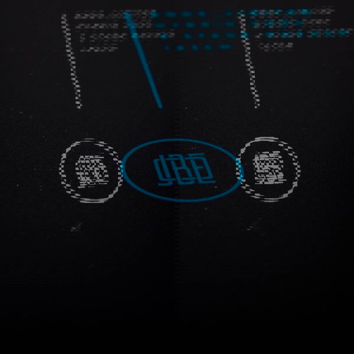 Jobe ensemble wakeboard Maddox 142cm & chausses Unit 6